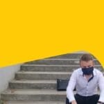 Банкрутство – це останнє рішення для особи, яка не може погасити свої борги через складну життєву ситуацію, таку як серйозна хвороба, втрата роботи, інвалідність