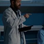 Однією зі статей розкладу хвороб, за якими військово-лікарська комісія оцінює ступінь придатності до служби є стаття 86