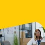 В Україні для військовослужбовців запроваджено електронну чергу для проходження військово-лікарської комісії (ВЛК)