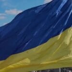 Законопроект №10194 Пропонується провести ротацію військовослужбовців У парламенті було зареєстровано законопроект № 101 94, передбачаючий проведення ротації серед військових