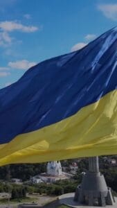 Законопроект №10194 Пропонується провести ротацію військовослужбовців У парламенті було зареєстровано законопроект № 101 94, передбачаючий проведення ротації серед військових