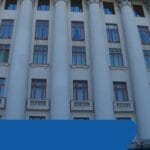 У Раді зареєстрували законопроект головною ідеєю якого є надання права на виїзд за кордон чоловікам