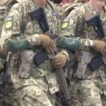 Бувають ситуації, коли ТЦК та СП допускають незаконні дії або бездіяльність у відношенні до призовників або військовозобов’язаних