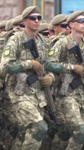 Бывают ситуации, когда ТЦК и СП допускают незаконные действия или бездействие в отношении призывников или военнообязанных