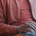 Законопроект №9363: цифровізація виконавчого провадження в Україні Законопроект №9363 відкриває новий погляд на процес стягнення боргів в Україні