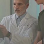 Ступінь військової придатності за статтею 81 розкладу хвороб Стаття 81 розкладу хвороб включає осіб, які мали гострі травми, рани, отруєння та інші зовнішні пошкодження