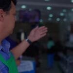 Права та обов'язки ФОП під час мобілізації Зпочатком вторгнення, багато ФОП поповнили лави захисників України