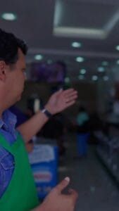 Права та обов'язки ФОП під час мобілізації Зпочатком вторгнення, багато ФОП поповнили лави захисників України