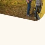 💼 Встановлення факту проживання як сім'ї в Україні 💡 Українське законодавство дозволяє визнавати 👫 чоловіка і жінку сім'єю, навіть без офіційного шлюбу