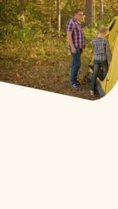 💼 Встановлення факту проживання як сім'ї в Україні 💡 Українське законодавство дозволяє визнавати 👫 чоловіка і жінку сім'єю, навіть без офіційного шлюбу