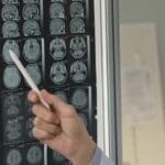 🔵 Військово-лікарська комісія: відстрочка та придатність до військової служби