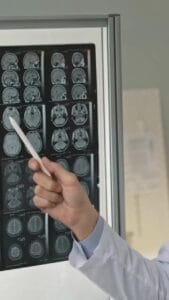 🔵 Військово-лікарська комісія: відстрочка та придатність до військової служби