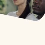 📌 Адвокатське бюро "ЮРКОНСАЛТ" захистило і виграло справу свого клієнта проти ПриватБанку