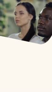 📌 Адвокатське бюро "ЮРКОНСАЛТ" захистило і виграло справу свого клієнта проти ПриватБанку