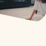 📝 Стаття 51 Розкладу хвороб: щелепно-лицьові аномалії та аномалії прикусу