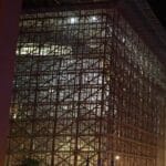 📜 Українські депутати хочуть надати усім чоловікам можливість виїзду за кордон