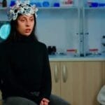 🔵 Хвороби нервової системи та придатність до військової служби