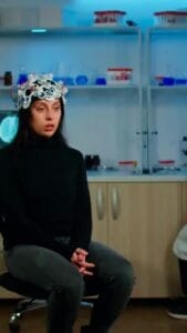 🔵 Хвороби нервової системи та придатність до військової служби