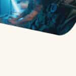 🔵 Електронна черга для військовослужбовців для проходження військово-лікарської комісії 💡 В Україні військовослужбовці тепер можуть записатися на військово-лікарську комісію електронно