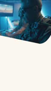 🔵 Електронна черга для військовослужбовців для проходження військово-лікарської комісії 💡 В Україні військовослужбовці тепер можуть записатися на військово-лікарську комісію електронно