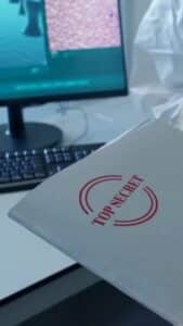 🔵 Зміни в роботі військкоматів: швидші військово-лікарські комісії