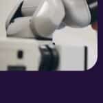 👨‍⚕️Військово-лікарська комісія: стаття 32 розкладу хвороб