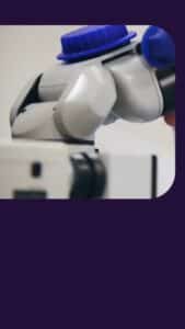 👨‍⚕️Військово-лікарська комісія: стаття 32 розкладу хвороб