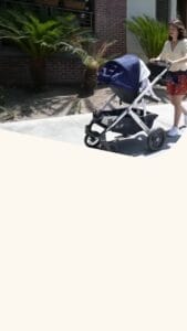 🔵 Позбавлення батьківських прав іноземця в Україні: основні аспекти