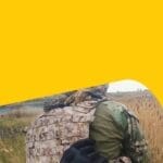 💼 Міноборони готує суттєві зміни в військовій сфері