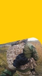 💼 Міноборони готує суттєві зміни в військовій сфері