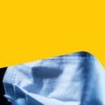 💬 Стаття 51 Розкладу хвороб: щелепно-лицьові аномалії та аномалії прикусу