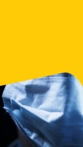 💬 Стаття 51 Розкладу хвороб: щелепно-лицьові аномалії та аномалії прикусу