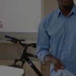 📜 Зменшення суми боргу перед Кей-Колект на 33 000 дол