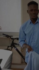 📜 Уменьшение суммы задолженности перед Key-Collect на $33 000