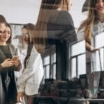 📌Стаття 84 розкладу хвороб наказу №402 Стаття 84 розкладу хвороб ВЛК вказує на захворювання, що впливають на придатність до військової служби