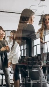 📌Стаття 84 розкладу хвороб наказу №402 Стаття 84 розкладу хвороб ВЛК вказує на захворювання, що впливають на придатність до військової служби