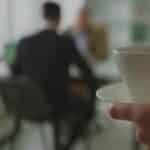 💼 Зменшення суми боргу перед Кей-Колект на 33 000 дол