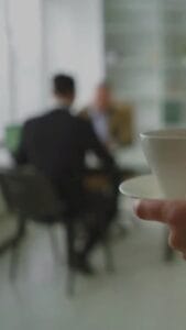 💼 Зменшення суми боргу перед Кей-Колект на 33 000 дол