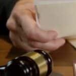 📝Як оформити спадщину, якщо людина померла в Україні, а спадкоємець перебуває закордоном