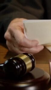 📝Как оформить наследство, если человек умер в Украине, а наследник находится за границей