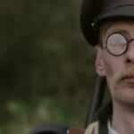 🔵 Звільнення контрактника під час воєнного стану