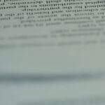 📜 Напис нотаріуса Грисюк на користь Кредит-Капітал на суму 40 000 грн