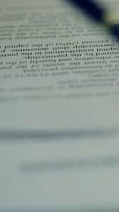 📜 Надпись нотариуса Грисюка в пользу Кредит-Капитал на сумму 40 000 грн