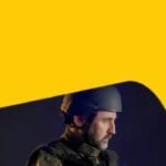 🚁 Невиплата військовому розрахункових при звільненні