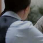 📌Скасовано виконавчий напис Скай Джет на 250 000 грн