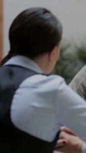 📌Исполнительная надпись Sky Jet на 250 000 грн отменена