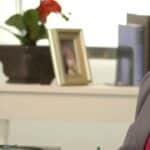 💼 Скасували виконавчий напис Велфін на 41000 грн