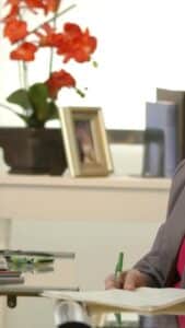 💼 Отменена исполнительная надпись Velfin за 41000 грн