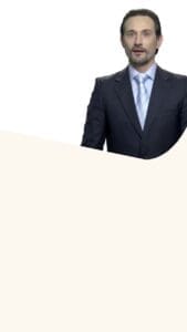 💡 Отмена исполнительных листов ОТП Банка ✨ Адвокатское бюро "ЮРКОНСАЛТ" отменило исполнительные листы ОТП Банка на сумму 11 000 долл.