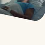 📜 Стаття 84 розкладу хвороб наказу №402 Стаття 84 розкладу хвороб